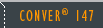 ConVer® 147